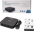 I-TEC Dual Display USB-C