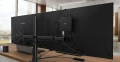 I-TEC Dual Display USB-C