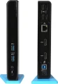 I-TEC Dual HDMI Dock USB-C/USB 3.0