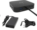 I-TEC USB-C C31HDMIDPDOCKPD65