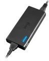 I-TEC USB-C C31HDMIDPDOCKPD65