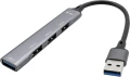 I-TEC 4x USB-A 2.0