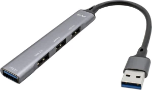 I-TEC 4x USB-A 2.0