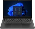 Lenovo 83A0005WPB V14 G4 IRU i5-13420H