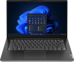 Lenovo 83A0005WPB V14 G4 IRU i5-13420H