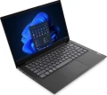 Lenovo 83A0005WPB V14 G4 IRU i5-13420H