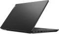 Lenovo 83A0005WPB V14 G4 IRU i5-13420H