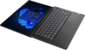 Lenovo 83A0005WPB V14 G4 IRU i5-13420H