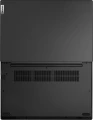 Lenovo 83A0005WPB V14 G4 IRU i5-13420H