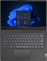 Lenovo 83A0005WPB V14 G4 IRU i5-13420H