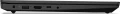 Lenovo 83A0005WPB V14 G4 IRU i5-13420H