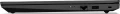 Lenovo 83A0005WPB V14 G4 IRU i5-13420H