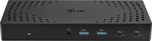 I-TEC USB 3.0 USB-C