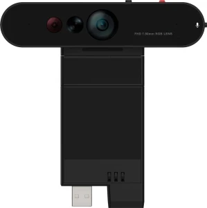 Lenovo 4XC1K97399 ThinkVision MC60