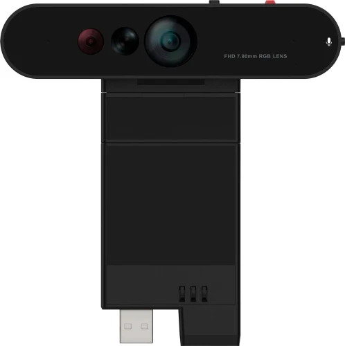 Lenovo 4XC1K97399 ThinkVision MC60