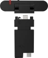 Lenovo 4XC1K97399 ThinkVision MC60