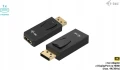 I-TEC i-tec Passive DisplayPort to HDMI Adapter