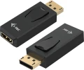 I-TEC i-tec Passive DisplayPort to HDMI Adapter