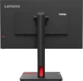 Lenovo 63CFMATXEU ThinkVision T24i-30