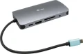 I-TEC Metal Nano USB-C