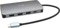 I-TEC Metal Nano USB-C
