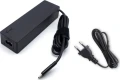 I-TEC Metal Nano USB-C