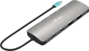 I-TEC Metal Nano USB-C