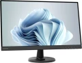 Lenovo 63DDKAT6EU C27-40