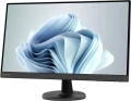Lenovo 63DDKAT6EU C27-40