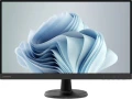 Lenovo 63DDKAT6EU C27-40