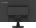 Lenovo 63DDKAT6EU C27-40