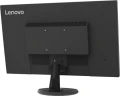 Lenovo 63DDKAT6EU C27-40