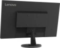 Lenovo 63DDKAT6EU C27-40