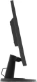 Lenovo 63DDKAT6EU C27-40