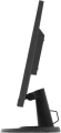 Lenovo 63DDKAT6EU C27-40