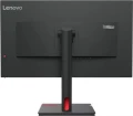 Lenovo 63D3GAT1EU ThinkVision T32h-30