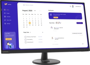 Lenovo 63DAGAT2EU C32u-40
