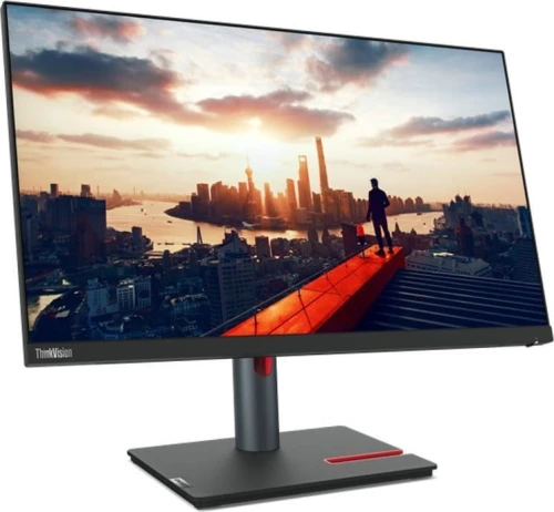 Lenovo 63B3GAT6EU ThinkVision P24h-30
