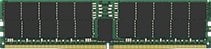 Kingston Technology KTD-PE548D4-64G moduł pamięci 64 GB 1 x 64 GB DDR5 4800 Mhz Korekcja ECC