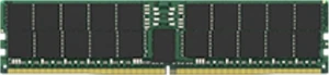 Kingston Technology KTL-TS548D4-64G moduł pamięci 64 GB 1 x 64 GB DDR5 4800 MHz Korekcja ECC