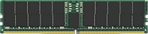Kingston Technology KTL-TS548D4-64G moduł pamięci 64 GB 1 x 64 GB DDR5 4800 MHz Korekcja ECC