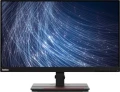 Lenovo 63A5GAT6EU ThinkVision T24m-29