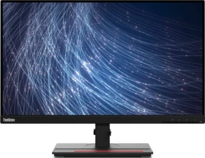 Lenovo 63A5GAT6EU ThinkVision T24m-29