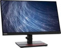 Lenovo 63A5GAT6EU ThinkVision T24m-29