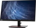Lenovo 63A5GAT6EU ThinkVision T24m-29