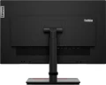 Lenovo 63A5GAT6EU ThinkVision T24m-29