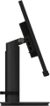 Lenovo 63A5GAT6EU ThinkVision T24m-29
