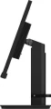 Lenovo 63A5GAT6EU ThinkVision T24m-29