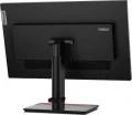 Lenovo 63A5GAT6EU ThinkVision T24m-29