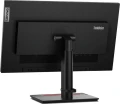 Lenovo 63A5GAT6EU ThinkVision T24m-29